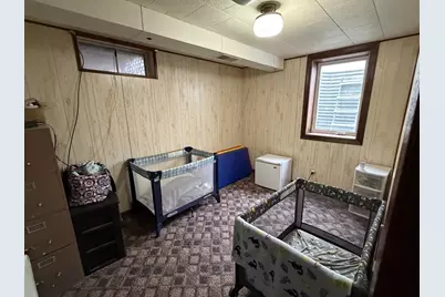 515 Oak Street N, Sauk Centre Township, MN 56378 - Photo 20