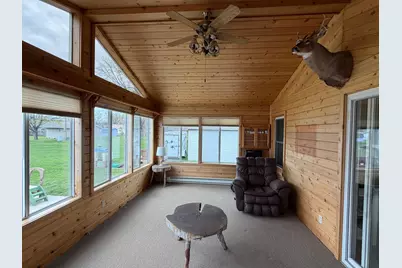 515 Oak Street N, Sauk Centre Township, MN 56378 - Photo 8