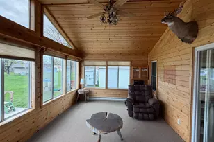 515 Oak St N, Sauk Centre Township, MN 56378 - Photo 8