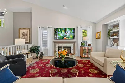 2284 Sherwood Court, Minnetonka, MN 55305 - Photo 14
