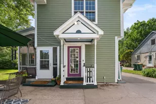 1215 4th Ave S, Stillwater, MN 55082 - Photo 32