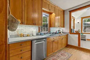 1215 4th Ave S, Stillwater, MN 55082 - Photo 14