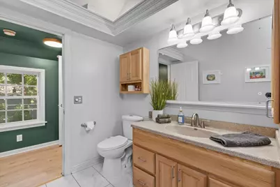 1215 4th Avenue S, Stillwater, MN 55082 - Photo 22