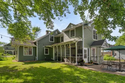 1215 4th Avenue S, Stillwater, MN 55082 - Photo 30
