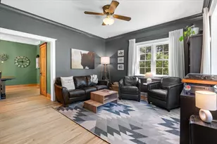 1215 4th Ave S, Stillwater, MN 55082 - Photo 20