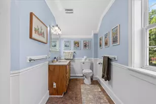 1215 4th Ave S, Stillwater, MN 55082 - Photo 28