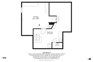 1215 4th Ave S, Stillwater, MN 55082 - Photo 36
