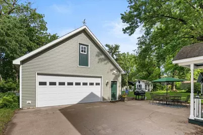 1215 4th Avenue S, Stillwater, MN 55082 - Photo 32