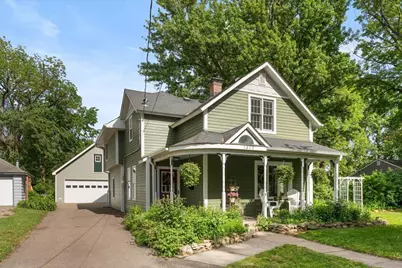 1215 4th Avenue S, Stillwater, MN 55082 - Photo 1