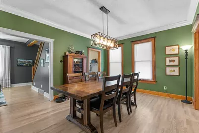 1215 4th Avenue S, Stillwater, MN 55082 - Photo 12