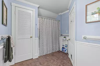 1215 4th Avenue S, Stillwater, MN 55082 - Photo 26