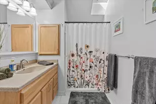 1215 4th Ave S, Stillwater, MN 55082 - Photo 22