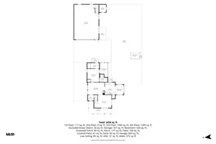 1215 4th Ave S, Stillwater, MN 55082 - Photo 34