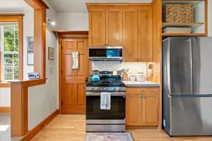 1215 4th Ave S, Stillwater, MN 55082 - Photo 16