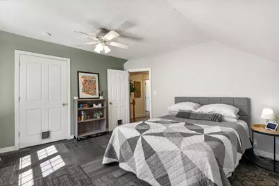 1215 4th Avenue S, Stillwater, MN 55082 - Photo 24