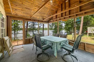 14783 Big Stony Dr, Park Rapids, MN 56470 - Photo 22