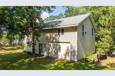 14783 Big Stony Drive, Park Rapids, MN 56470 - Photo 4