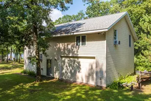 14783 Big Stony Dr, Park Rapids, MN 56470 - Photo 4