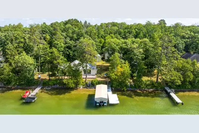 14783 Big Stony Drive, Park Rapids, MN 56470 - Photo 40