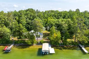 14783 Big Stony Dr, Park Rapids, MN 56470 - Photo 40