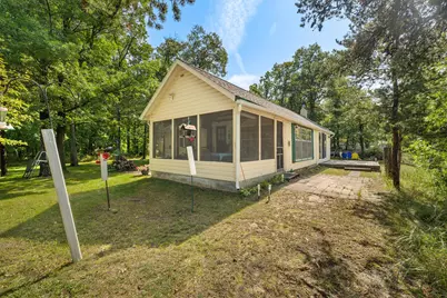 14783 Big Stony Drive, Park Rapids, MN 56470 - Photo 18