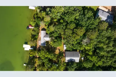 14783 Big Stony Drive, Park Rapids, MN 56470 - Photo 44