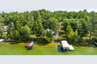 14783 Big Stony Drive, Park Rapids, MN 56470 - Photo 2