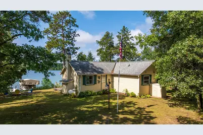 14783 Big Stony Drive, Park Rapids, MN 56470 - Photo 20