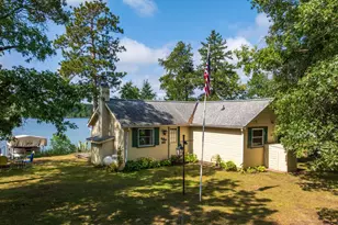 14783 Big Stony Dr, Park Rapids, MN 56470 - Photo 20