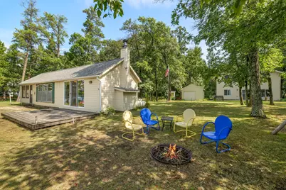 14783 Big Stony Drive, Park Rapids, MN 56470 - Photo 1