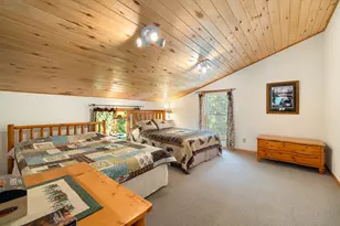 14783 Big Stony Dr, Park Rapids, MN 56470 - Photo 12