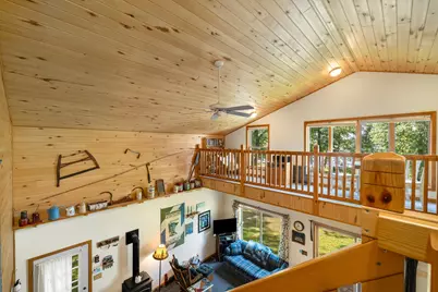 14783 Big Stony Drive, Park Rapids, MN 56470 - Photo 14
