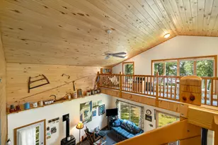 14783 Big Stony Dr, Park Rapids, MN 56470 - Photo 14