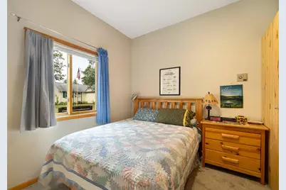 14783 Big Stony Drive, Park Rapids, MN 56470 - Photo 10