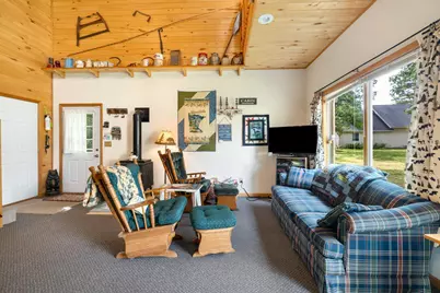 14783 Big Stony Drive, Park Rapids, MN 56470 - Photo 8