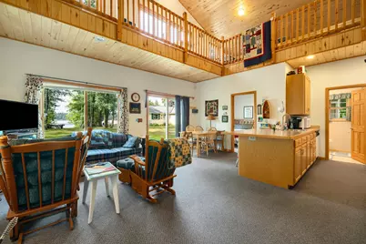 14783 Big Stony Drive, Park Rapids, MN 56470 - Photo 6