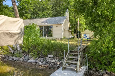 14783 Big Stony Drive, Park Rapids, MN 56470 - Photo 30