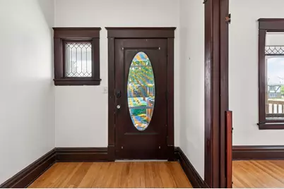 620 Van Buren Street NE, Minneapolis, MN 55413 - Photo 24