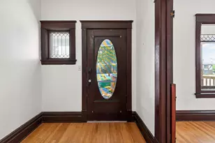 620 Van Buren St NE, Minneapolis, MN 55413 - Photo 24