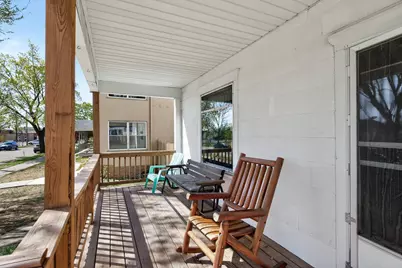 620 Van Buren Street NE, Minneapolis, MN 55413 - Photo 4
