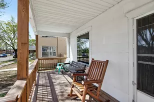 620 Van Buren St NE, Minneapolis, MN 55413 - Photo 4