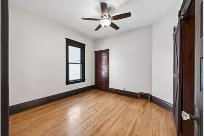 620 Van Buren Street NE, Minneapolis, MN 55413 - Photo 32