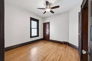 620 Van Buren St NE, Minneapolis, MN 55413 - Photo 32