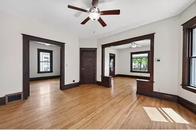 620 Van Buren Street NE, Minneapolis, MN 55413 - Photo 30