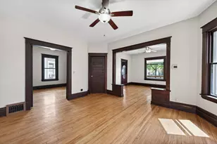 620 Van Buren St NE, Minneapolis, MN 55413 - Photo 30