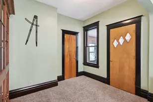 620 Van Buren St NE, Minneapolis, MN 55413 - Photo 12
