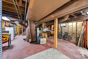 620 Van Buren St NE, Minneapolis, MN 55413 - Photo 44