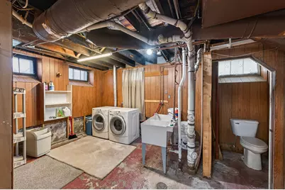 620 Van Buren Street NE, Minneapolis, MN 55413 - Photo 46