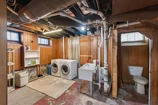 620 Van Buren St NE, Minneapolis, MN 55413 - Photo 46