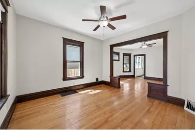 620 Van Buren Street NE, Minneapolis, MN 55413 - Photo 26